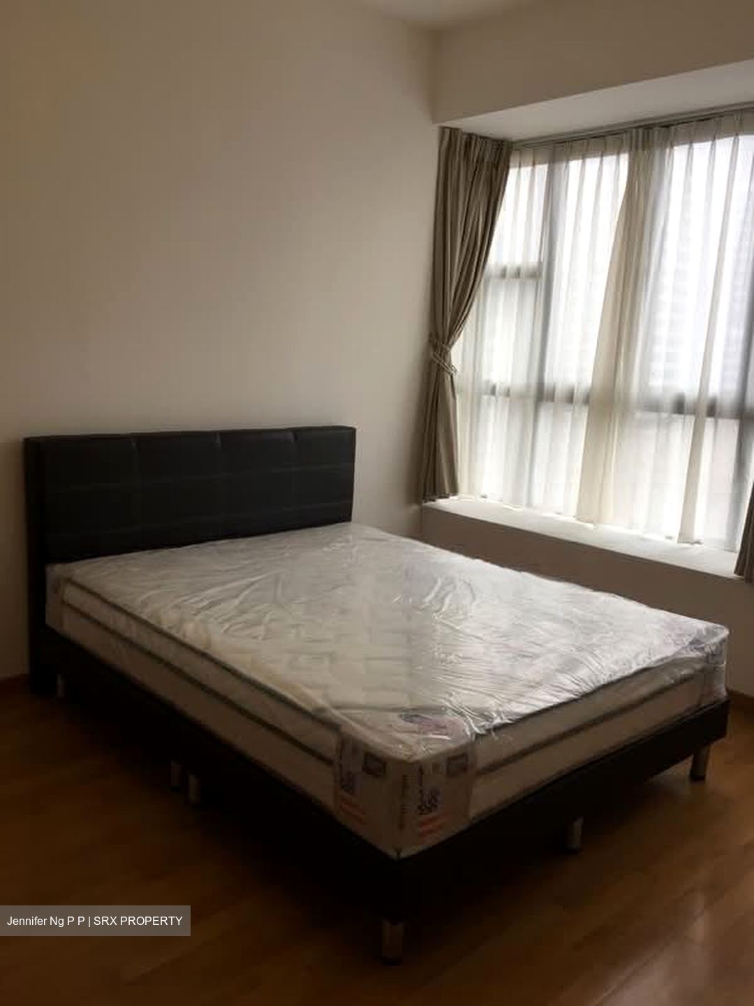 Urbana (D9), Condominium #580238491